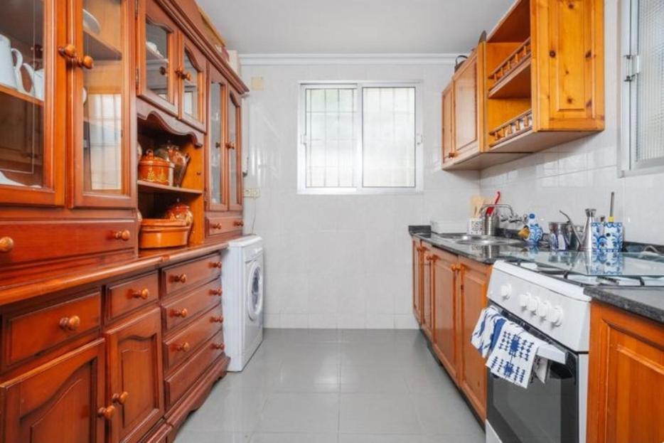 Casita Rural De Invitados Алькала-де-Гвадаира Экстерьер фото